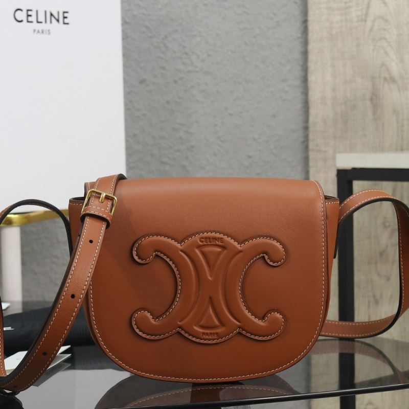 Ce1i*e satchel bags